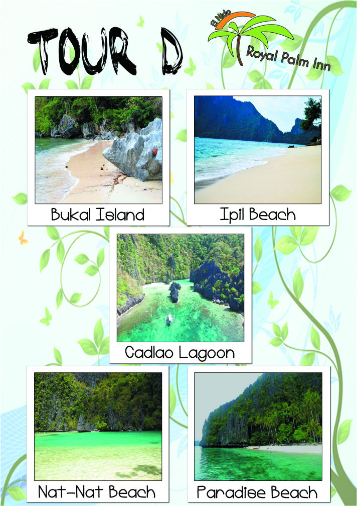 images/tours/El Nido Royal Palm Inn Tour D